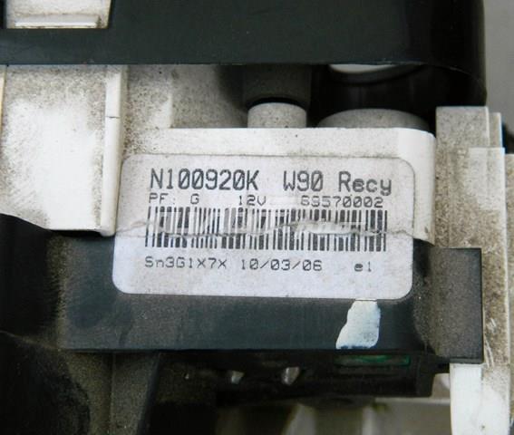  Renault (RVI) 69577008 цена, от 16.91 USD