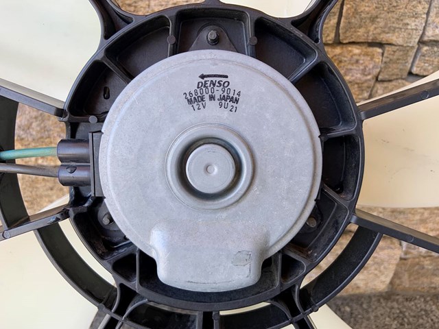 Купить 55056948AI Chrysler 