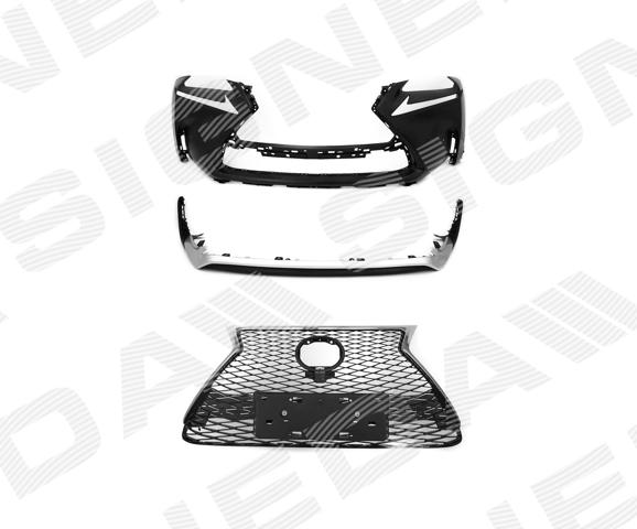  Signeda PTY041329SET цена, от 764.76 USD