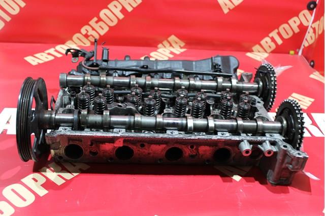  1C1Q6090AC Ford