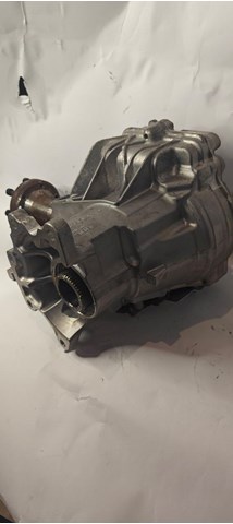  Volvo 36011764 цена, от 2806.51 USD