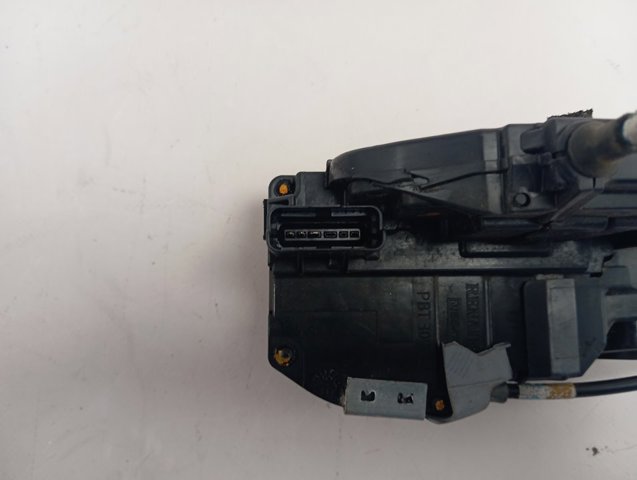  Nissan/Infiniti 805014KJ0A цена, от 102.26 USD