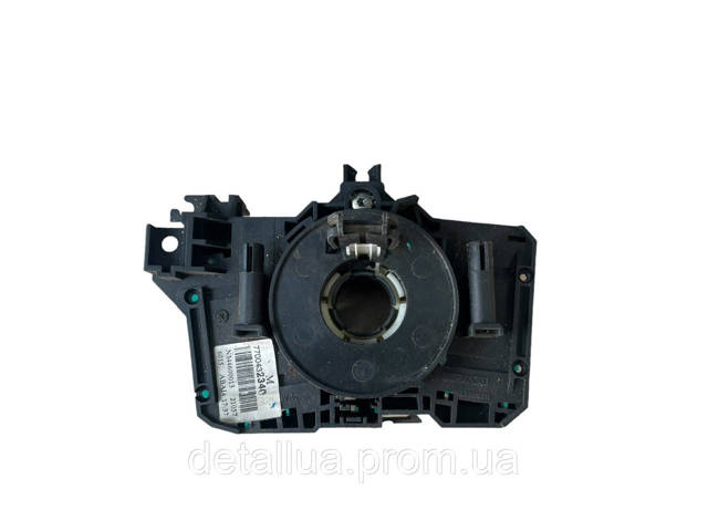 7700432340 Renault (RVI) 