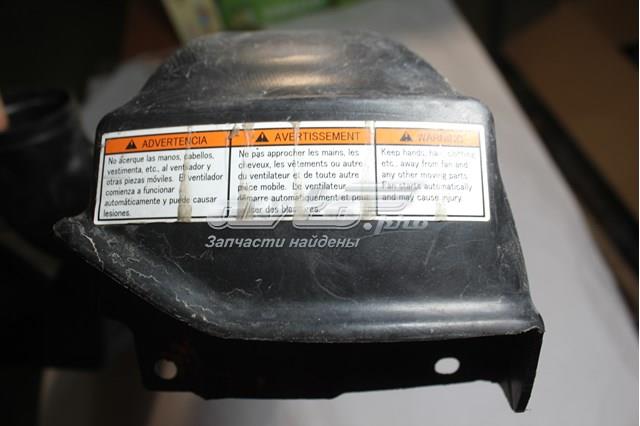 1376178K00 Suzuki 