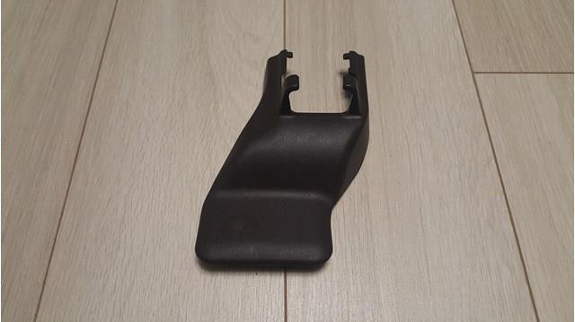 Купить 7213848120 Toyota 