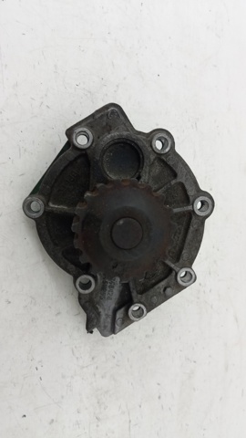 Помпа охлаждения Volvo 31368420 цена, от 44.34 USD