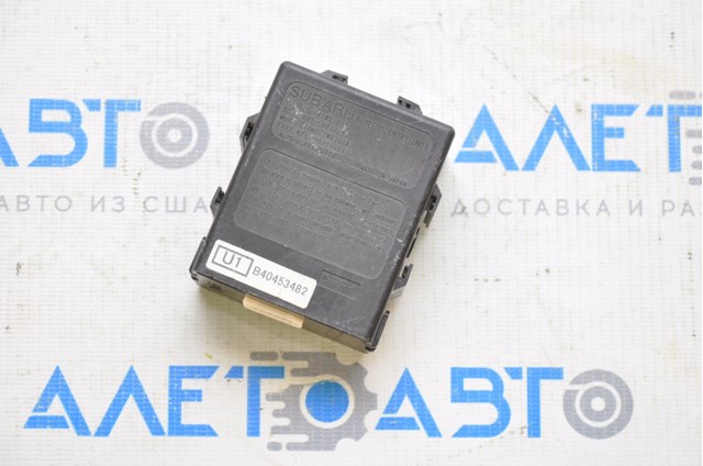 88035SG001 Subaru 