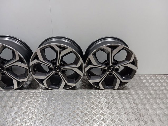 52910J7400PAC Hyundai/Kia 