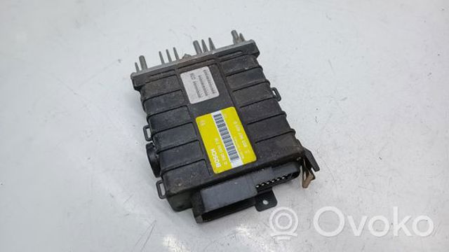  VAG 855907403B цена, от 22.57 USD