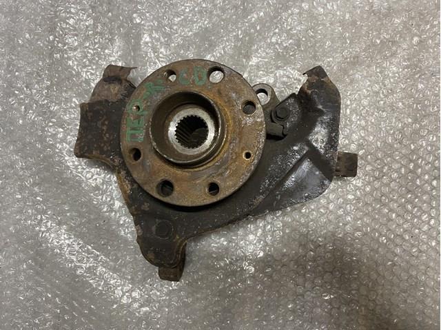  55703153 Opel