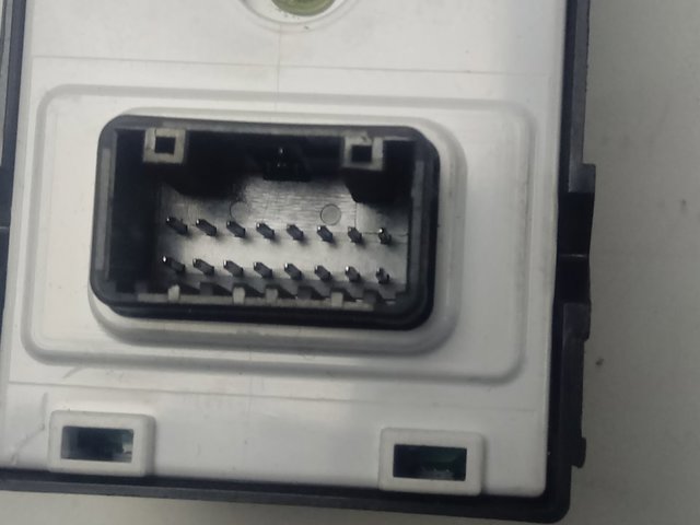 Купить 3K548A1000 Hyundai/Kia 