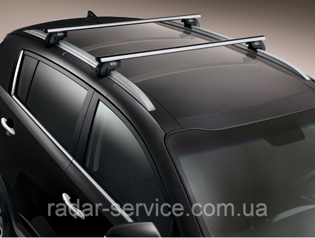 Купить C5211ADE01AL Hyundai/Kia 