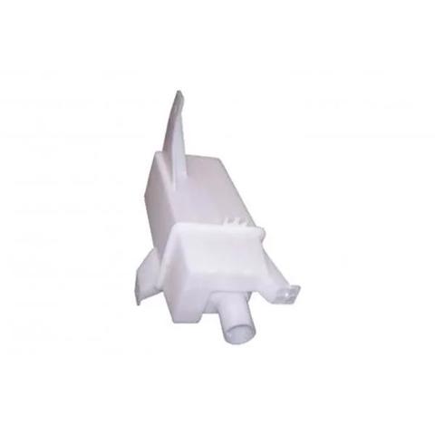  Бачок омывателя Chery Eastar 