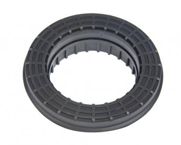 Опорный подшипник амортизатора RC01036 Raiso