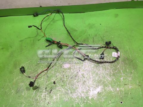 52485216 Renault (RVI) 