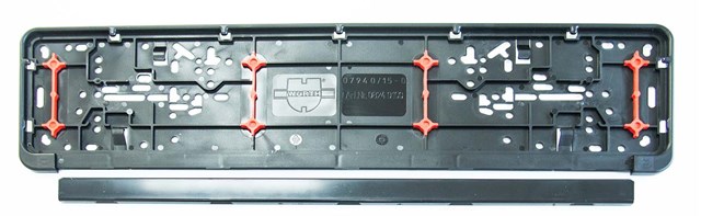  Wurth 0824001 цена, от 9.28 USD