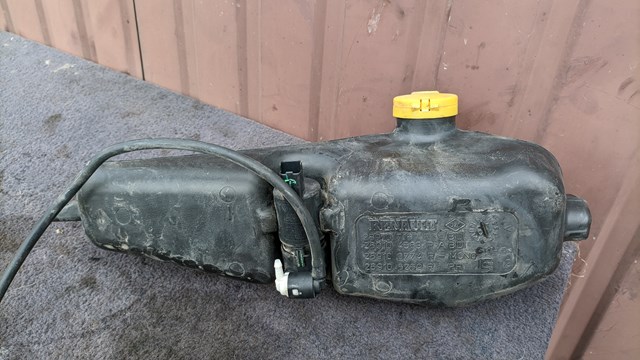Купить 289107187R Renault (RVI) 