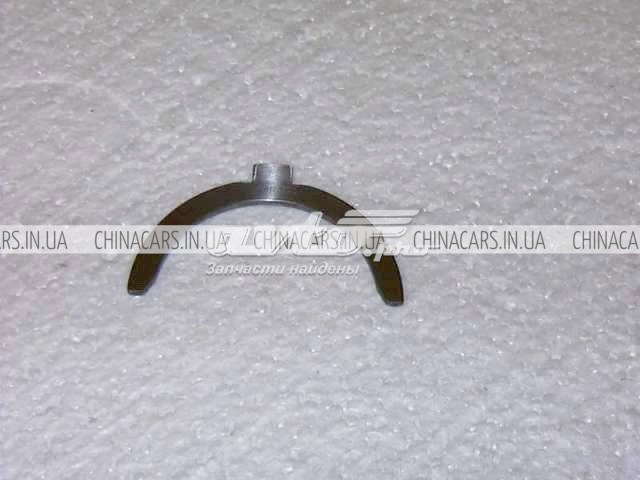  Geely E020301701 цена, от 0.67 USD