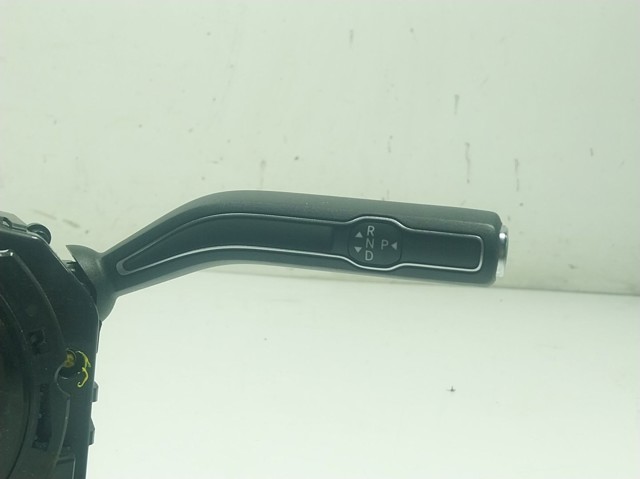 Подрулевой переключатель A16790069109051 Mercedes