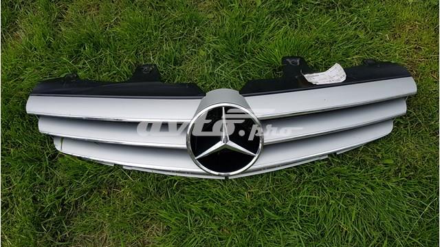 Купить A2168800583 Mercedes 