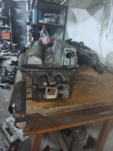 Купить 24461591 Opel 
