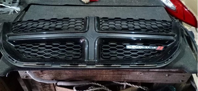  Chrysler 68100689AC цена, от 113.33 USD