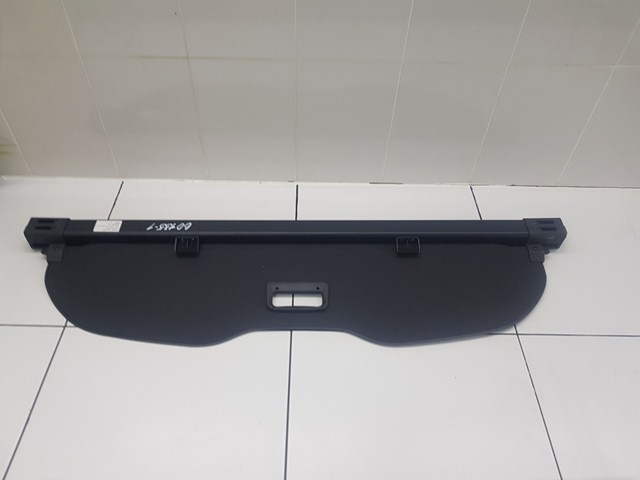 403000680AA Chery 