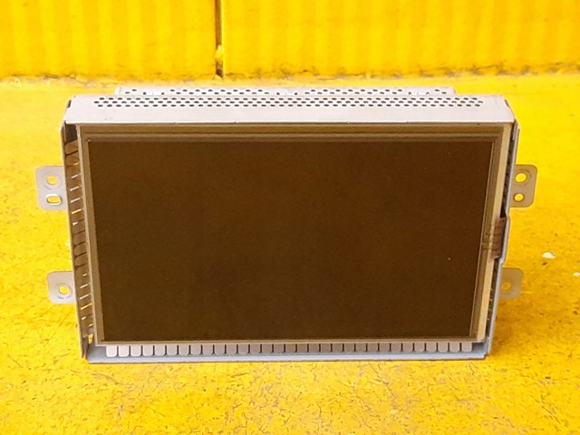  Land Rover CJ3210E889AF цена, от 282.49 USD