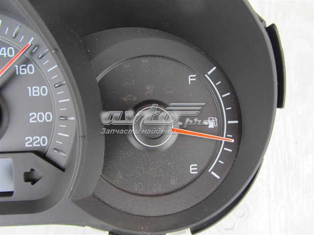  Hyundai/Kia 940034Y110