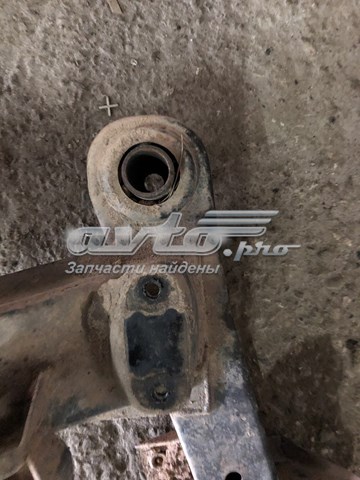 Передняя балка Ssang Yong 4010A34105 цена, от 1799.59 USD
