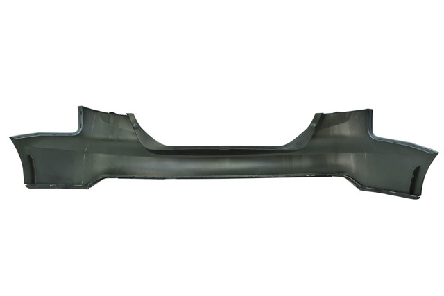 Бампер задний EPROFARO 00000044007 цена, от 54.54 USD