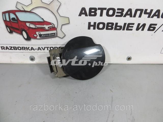 9643083777 Peugeot/Citroen 
