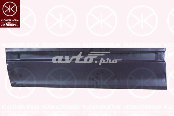  Klokkerholm FP3515142 цена, от 60.28 USD