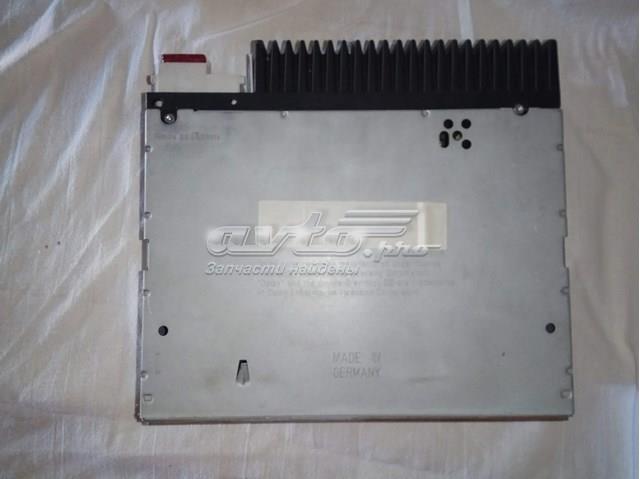  BMW 65126907130 цена, от 44.36 USD