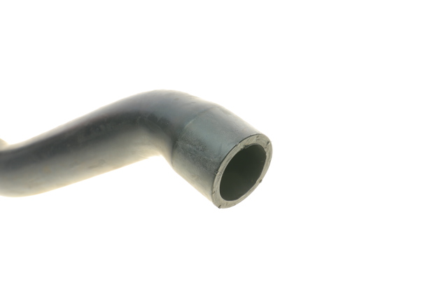 Cano derivado de ventilação de cárter (de separador de óleo) Rotweiss RWS2404 preço, a partir de 5,37 USD