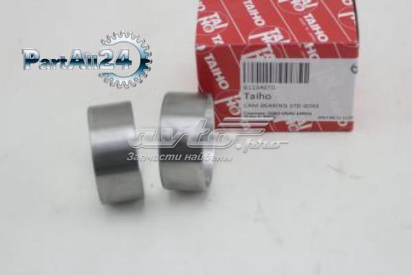 Вкладыш балансировочного вала Taiho B113ASTD цена, от 3.25 USD