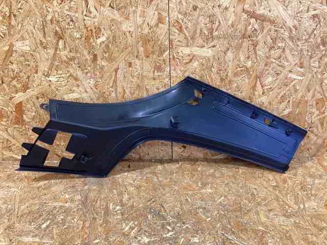  Porsche 9Y0806441FOK1 цена, от 174.65 USD