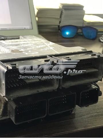  Ford DS7A12B684DA