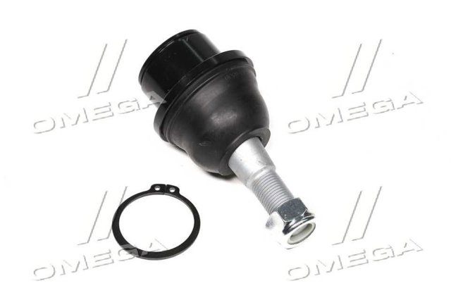 Шаровая CTR CB0554 Шаровая CTR CB0554