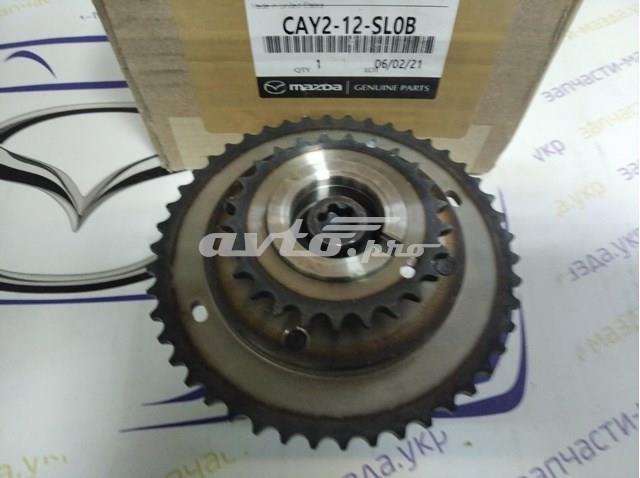 CAY212SL0B Mazda 