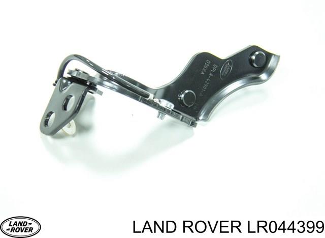  Land Rover LR044399 цена, от 17.94 USD