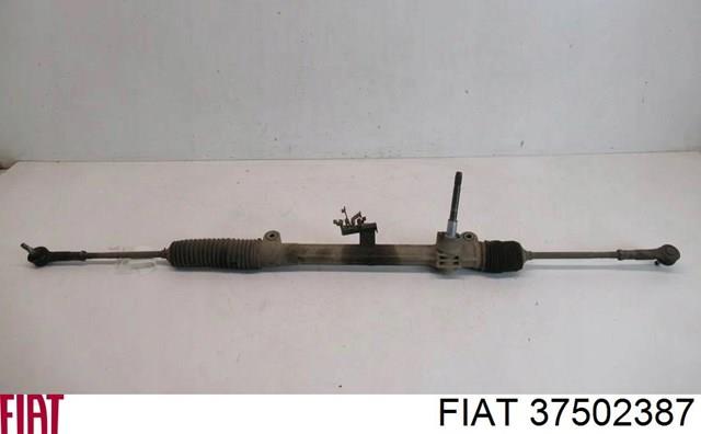 Купить 37502387 Fiat/Alfa/Lancia 
