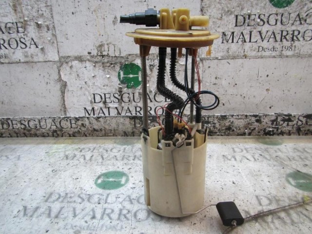 Compre A9064701894 Mercedes Módulo de bomba de combustível com sensor do nível de combustível