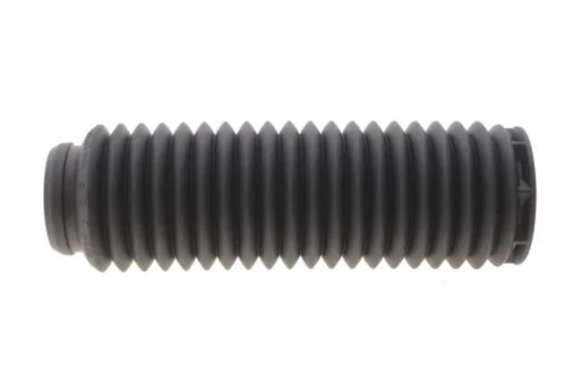 Буфер (отбойник) амортизатора переднего + пыльник 540507167R Renault (RVI)