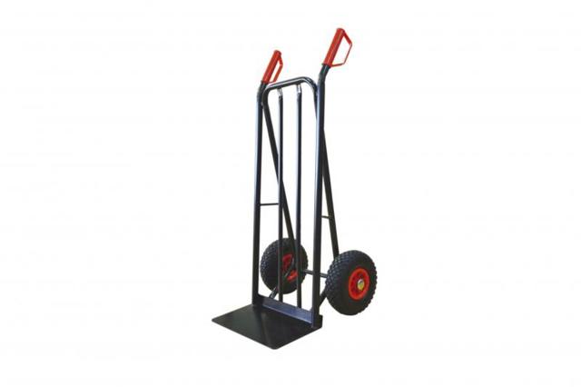  JBM 52202 цена, от 111.85 USD