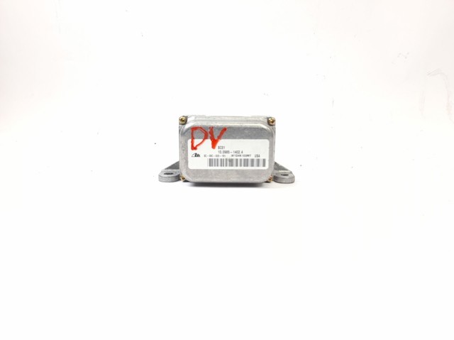 10098514024 Renault (RVI) 