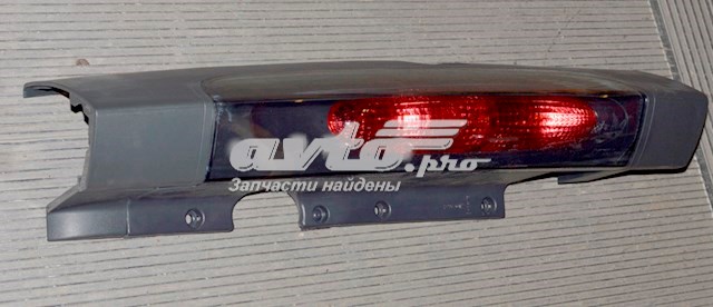 93852708 GM Piloto posterior derecho original y equivalente