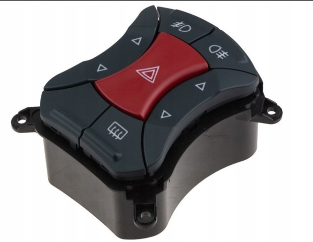 Купить 735297542 Fiat/Alfa/Lancia 