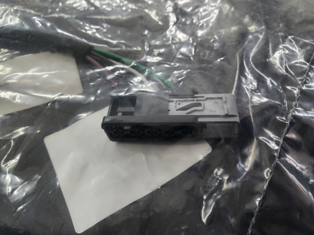 115128816R Renault (RVI) 