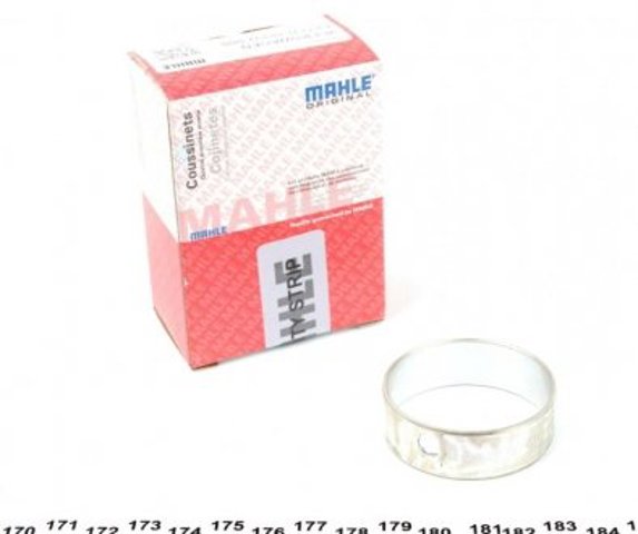 029LB18192000 Mahle Original Втулка промежуточного вала